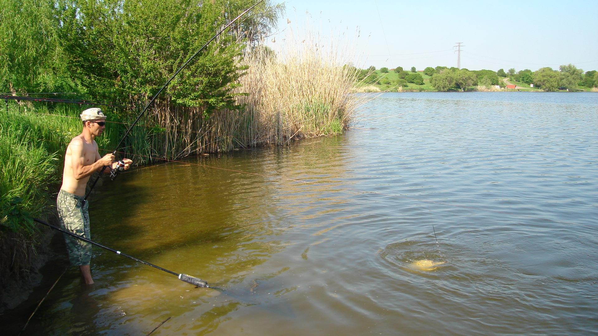 Tâncăbeşti  - dsc03343.JPG